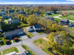 96 Jo Anne Avenue, Portsmouth, Rhode Island 02871