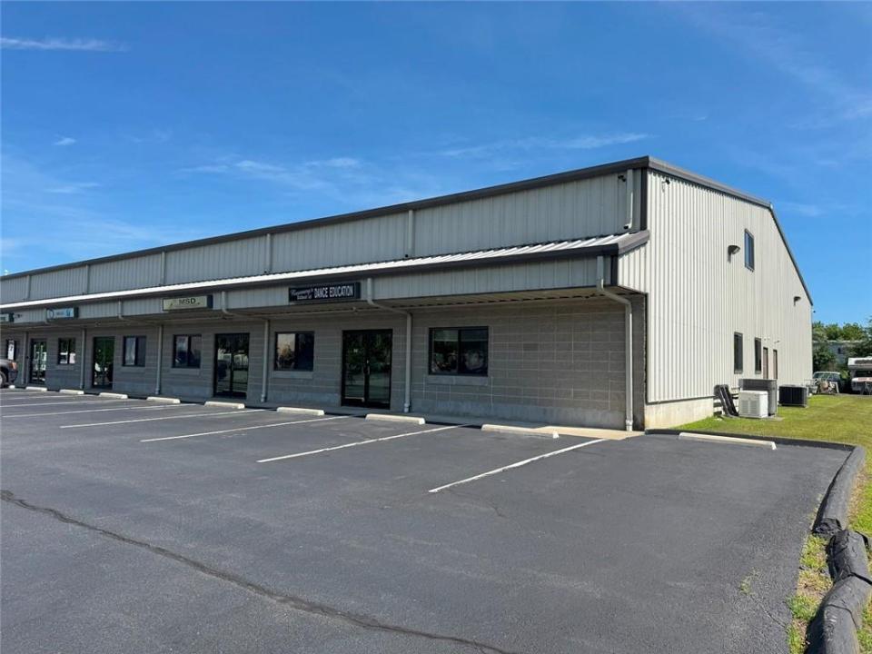 1 Shannon Court 102, Bristol, Rhode Island 02809, Amerika Birleşik Devletleri