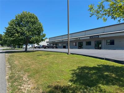 1 Shannon Court 102, Bristol, Rhode Island 02809, Amerika Birleşik Devletleri