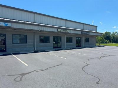 1 Shannon Court 102, Bristol, Rhode Island 02809, Amerika Birleşik Devletleri
