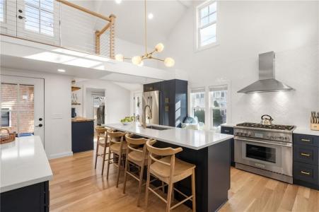 14 Robinson Street, Narragansett, Rhode Island 02882