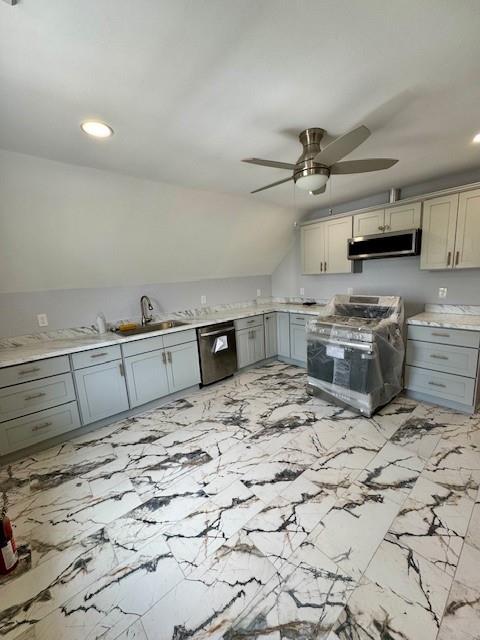 93 Chapin Avenue 3, Providence, ロードアイランド 02909, アメリカ合衆国