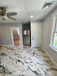 93 Chapin Avenue 3, Providence, ロードアイランド 02909, アメリカ合衆国