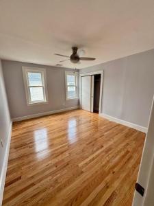 93 Chapin Avenue 3, Providence, ロードアイランド 02909, アメリカ合衆国