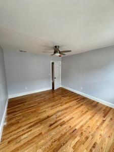 93 Chapin Avenue 3, Providence, ロードアイランド 02909, アメリカ合衆国