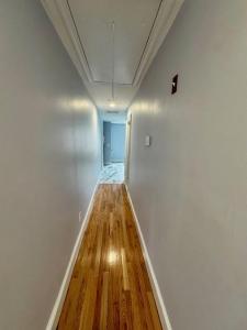 93 Chapin Avenue 3, Providence, RI 02909, USA