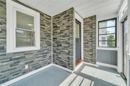 60 Hazael Street, Providence, 罗得岛 02908, 美国