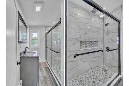 60 Hazael Street, Providence, 罗得岛 02908, 美国