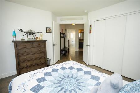 9 Katelan Court, Cranston, Rhode Island 02921