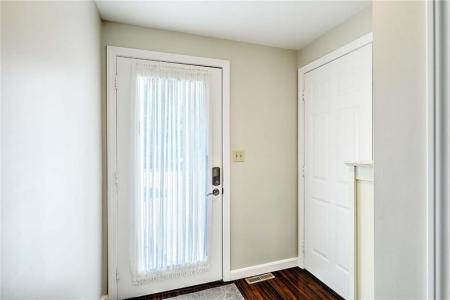 12 Valley Lane 12, Portsmouth, Rhode Island 02871