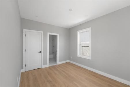 735 Broadway 3F, Pawtucket, Rhode Island 02861