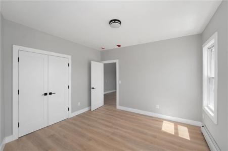 735 Broadway 2F, Pawtucket, RI 02861, USA