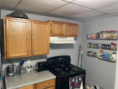 133 East School Street, Woonsocket, רוד איילנד 02895, ארצות הברית של אמריקה