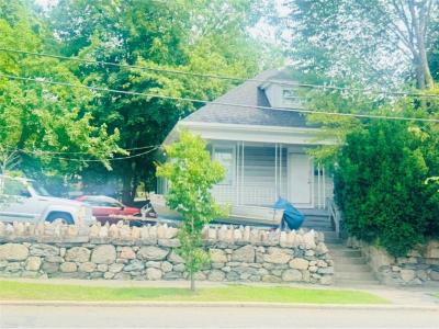 547 River Avenue, Providence, RI 02908, USA