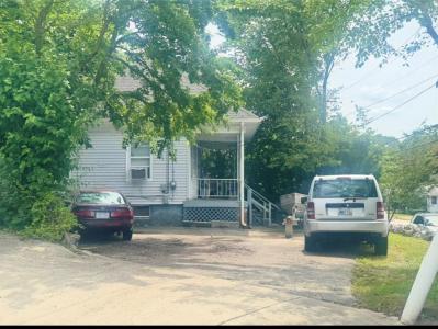 547 River Avenue, Providence, Род Айленд 02908, Соединенные Штаты