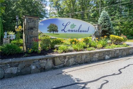 170 Providence Pike 64, North Smithfield, Rhode Island 02896, Estados Unidos