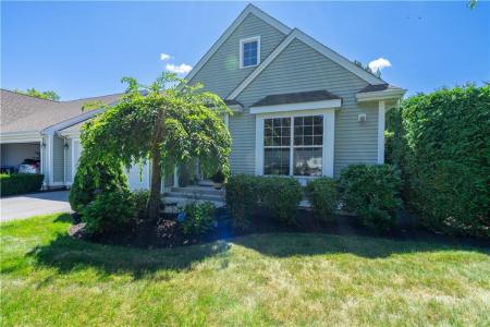 170 Providence Pike 64, North Smithfield, Rhode Island 02896, Estados Unidos