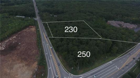 250 George Washington Highway, Smithfield, RI 02917, USA