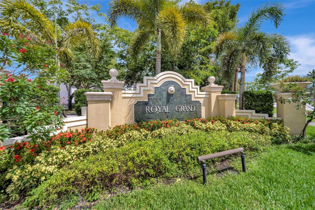 2620 S University Dr 109, Davie, フロリダ 33328, アメリカ合衆国