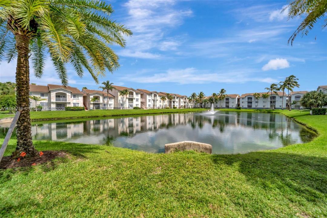 2620 S University Dr 109, Davie, フロリダ 33328, アメリカ合衆国