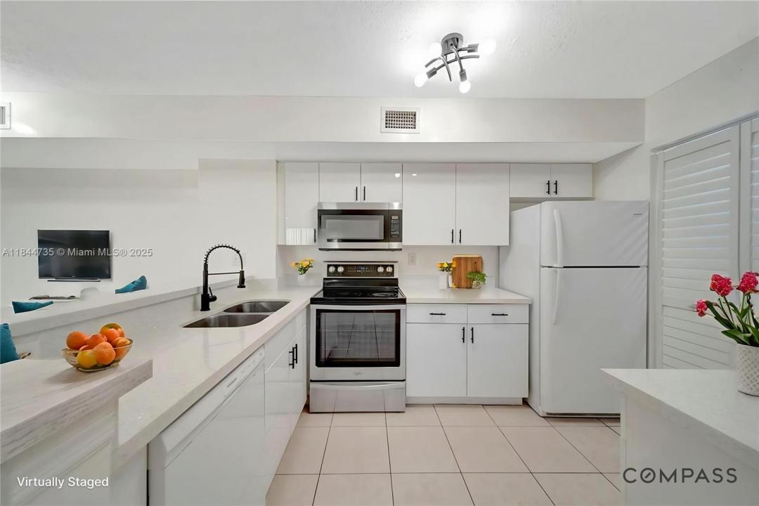 2620 S University Dr 109, Davie, フロリダ 33328, アメリカ合衆国
