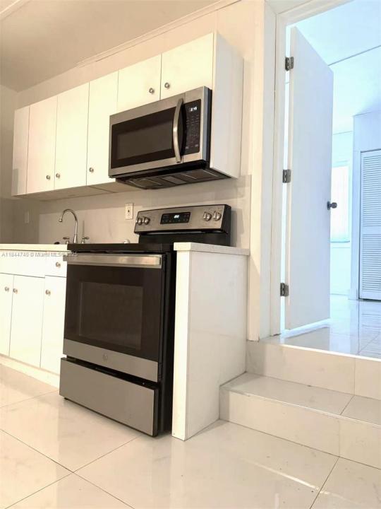 61 SW 58th Ct C, Miami, Florida 33144, Estados Unidos