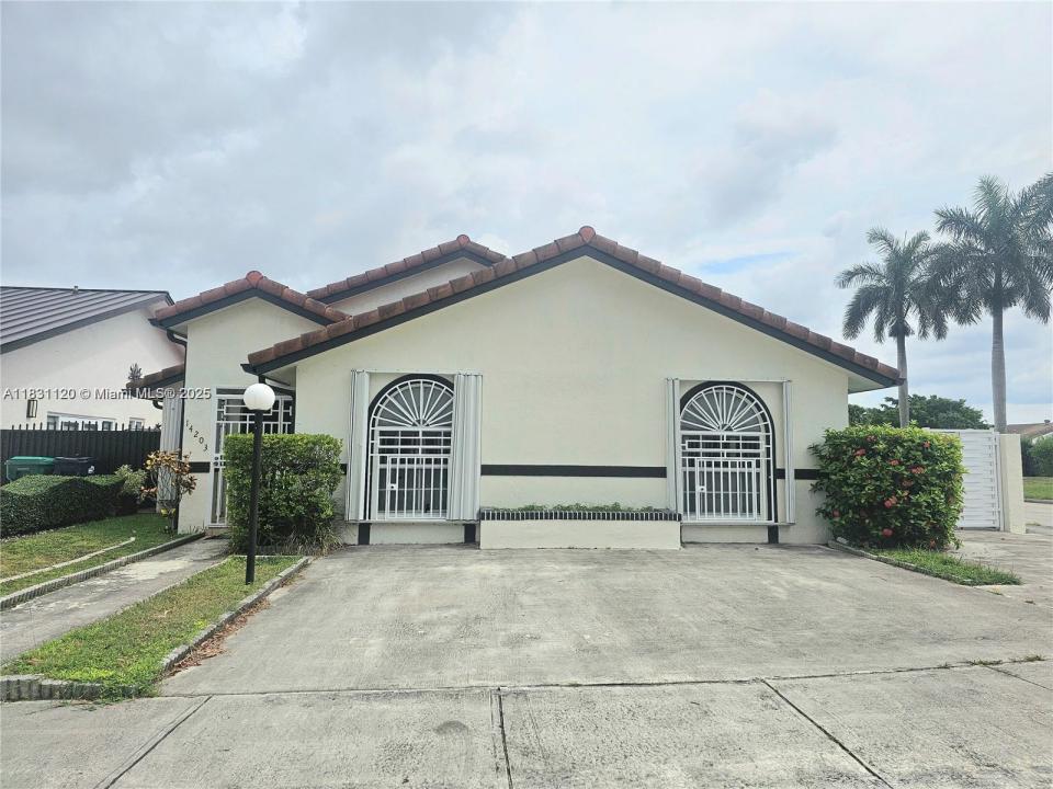 14203 SW 54th, Miami, Florida 33175, HOA KỲ