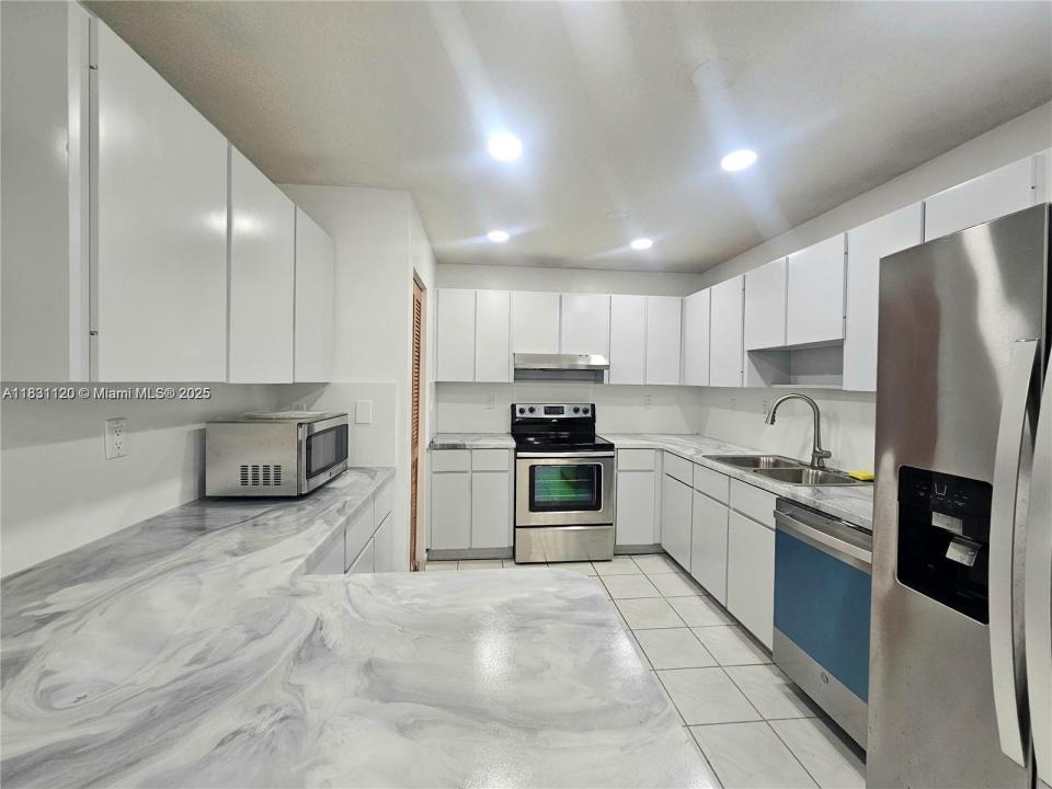 14203 SW 54th, Miami, Florida 33175, HOA KỲ