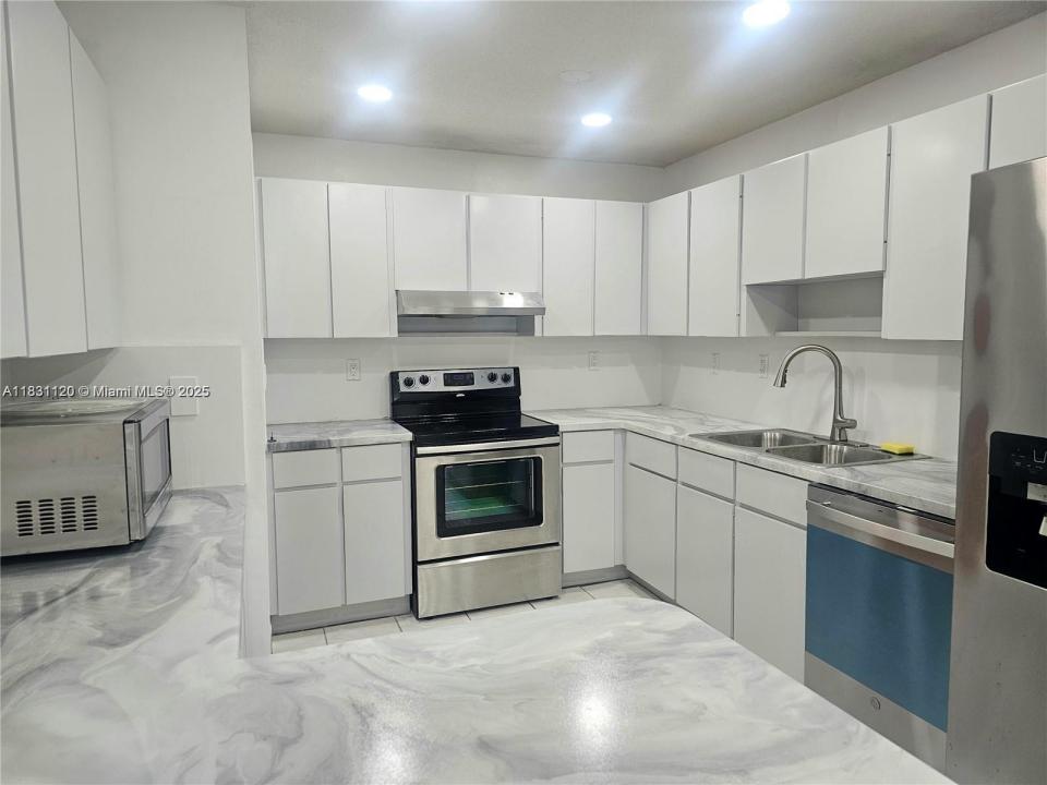 14203 SW 54th, Miami, Florida 33175, HOA KỲ