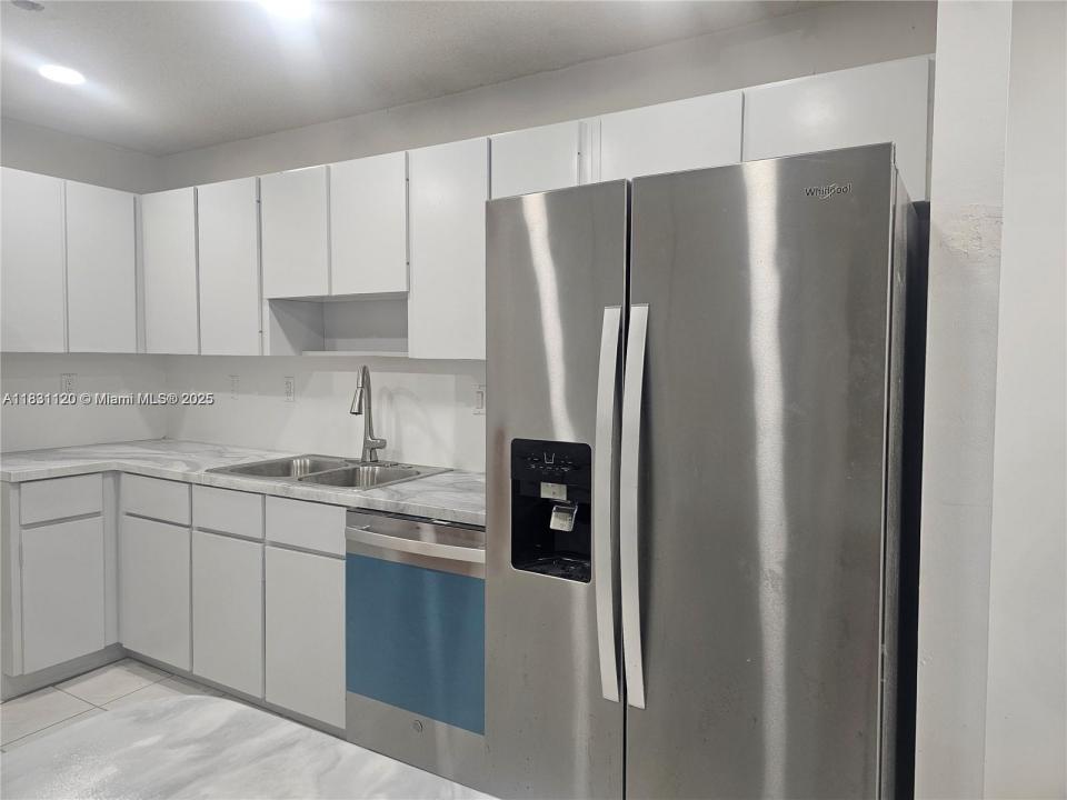 14203 SW 54th, Miami, Florida 33175, HOA KỲ