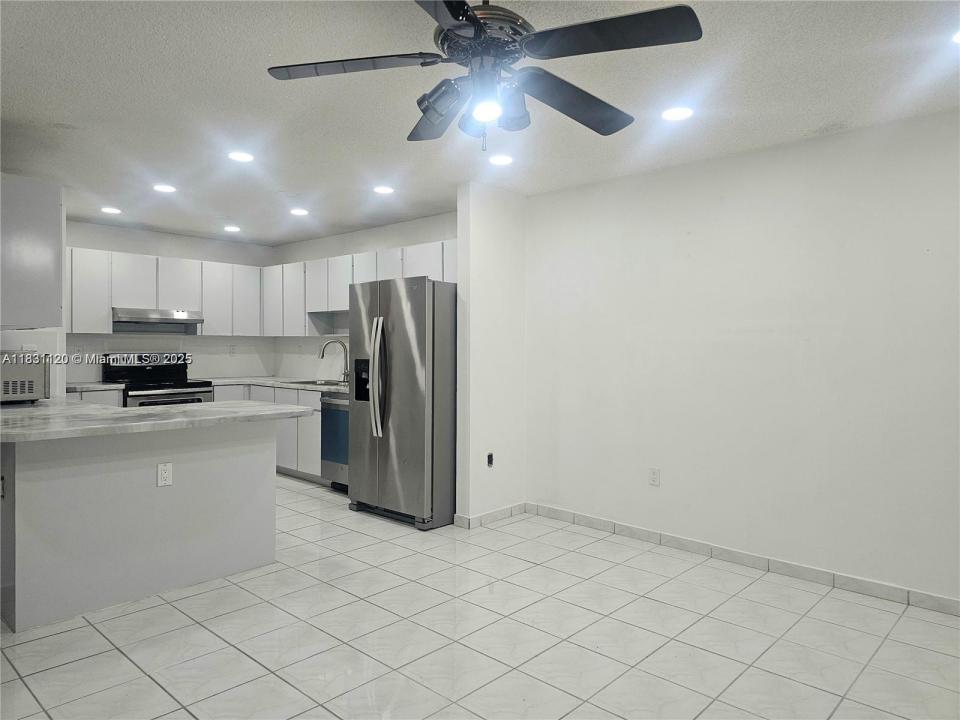 14203 SW 54th, Miami, Florida 33175, HOA KỲ
