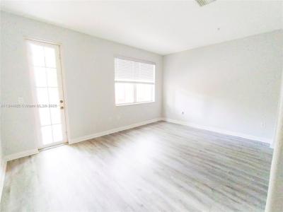3802 Shoma Dr 3802, Royal Palm Beach, Florida 33414, USA