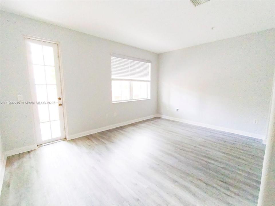 3802 Shoma Dr 3802, Royal Palm Beach, Floryda 33414, USA