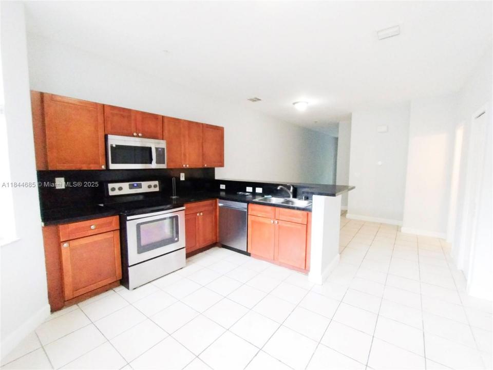 3802 Shoma Dr 3802, Royal Palm Beach, Floryda 33414, USA