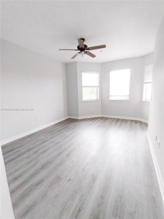 3802 Shoma Dr 3802, Royal Palm Beach, Floryda 33414, USA
