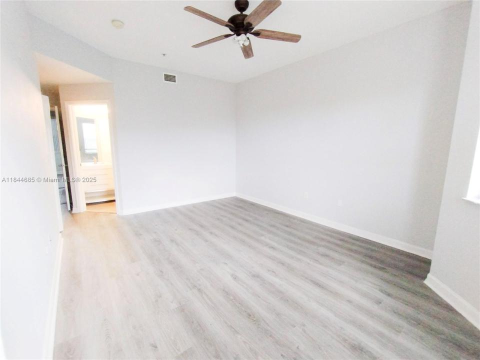 3802 Shoma Dr 3802, Royal Palm Beach, Floryda 33414, USA