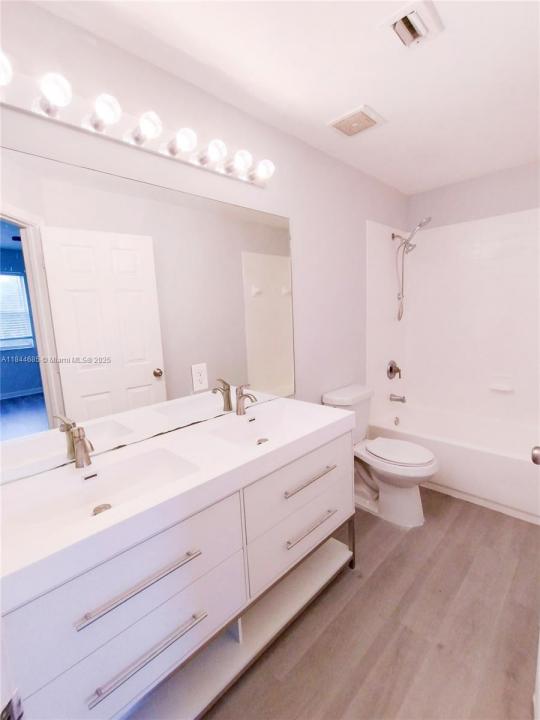 3802 Shoma Dr 3802, Royal Palm Beach, Floryda 33414, USA