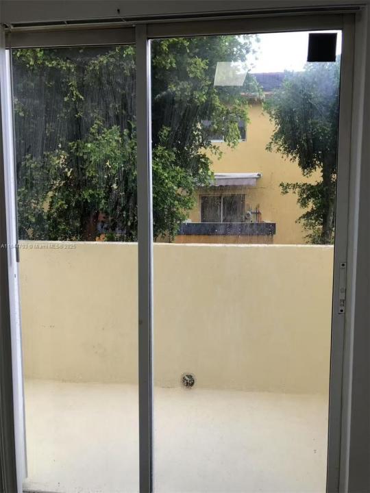 14931 SW 82nd Ter 4-205, Miami, Florida 33193, Estados Unidos