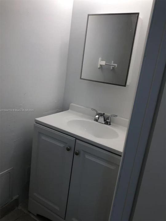 14931 SW 82nd Ter 4-205, Miami, Florida 33193, Estados Unidos