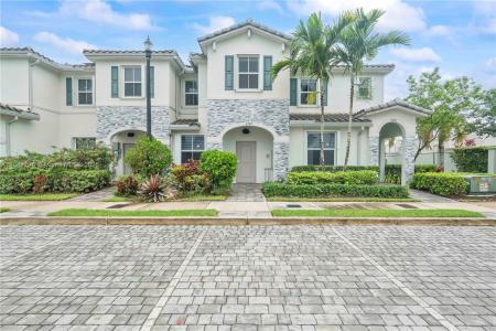 2747 SE 15th St, Homestead, Florida 33035, USA