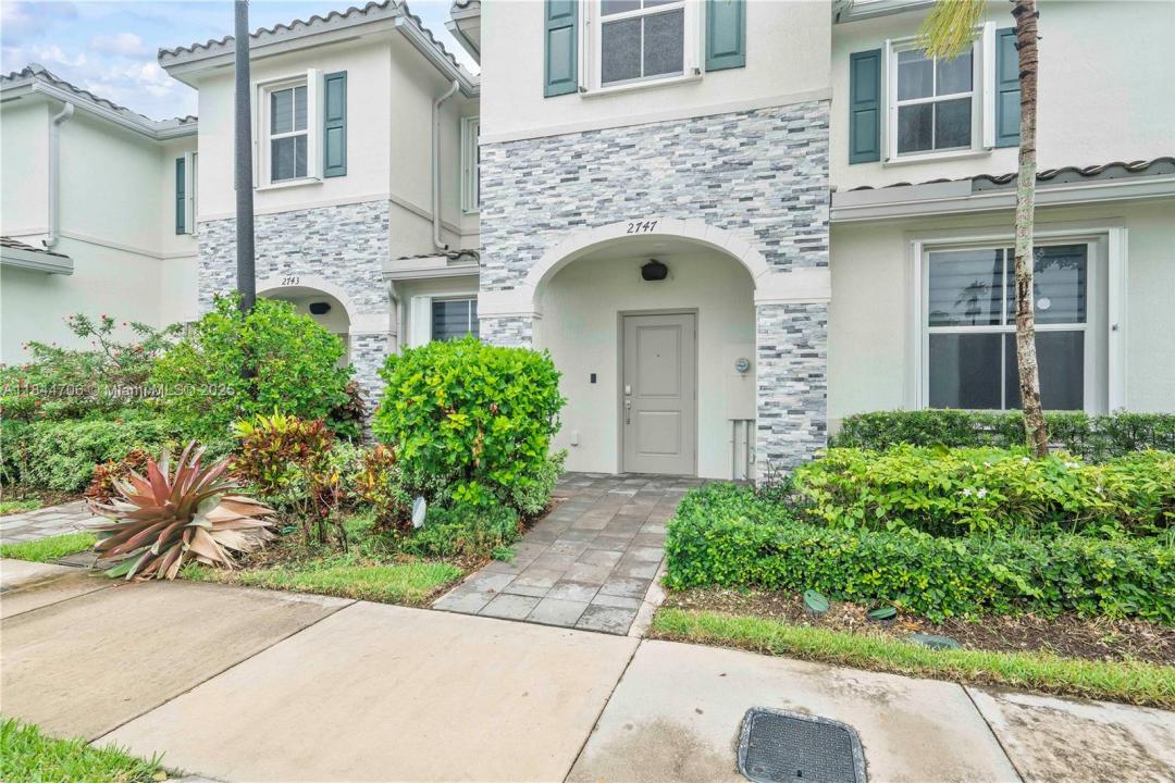 2747 SE 15th St, Homestead, 佛罗里达州 33035, 美国