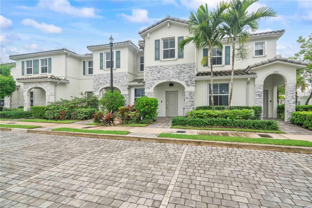 2747 SE 15th St, Homestead, 佛罗里达州 33035, 美国
