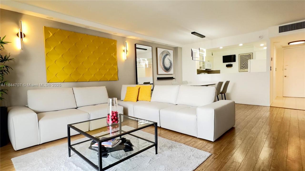 5701 Collins Ave 1509, Miami Beach, פלורידה 33140, ארצות הברית של אמריקה