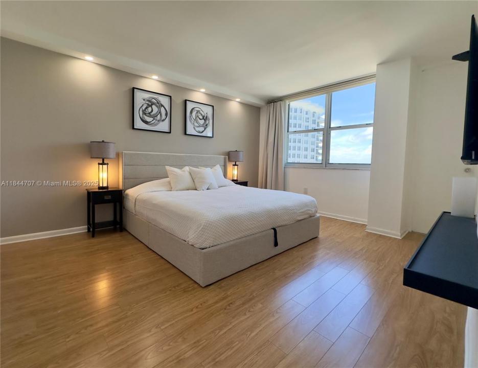 5701 Collins Ave 1509, Miami Beach, פלורידה 33140, ארצות הברית של אמריקה