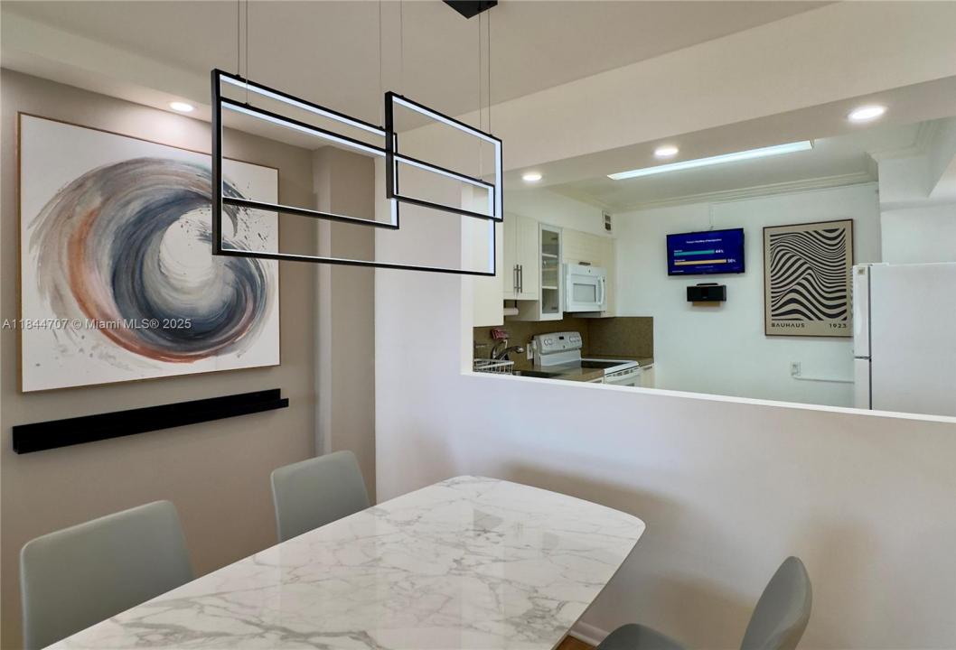 5701 Collins Ave 1509, Miami Beach, פלורידה 33140, ארצות הברית של אמריקה