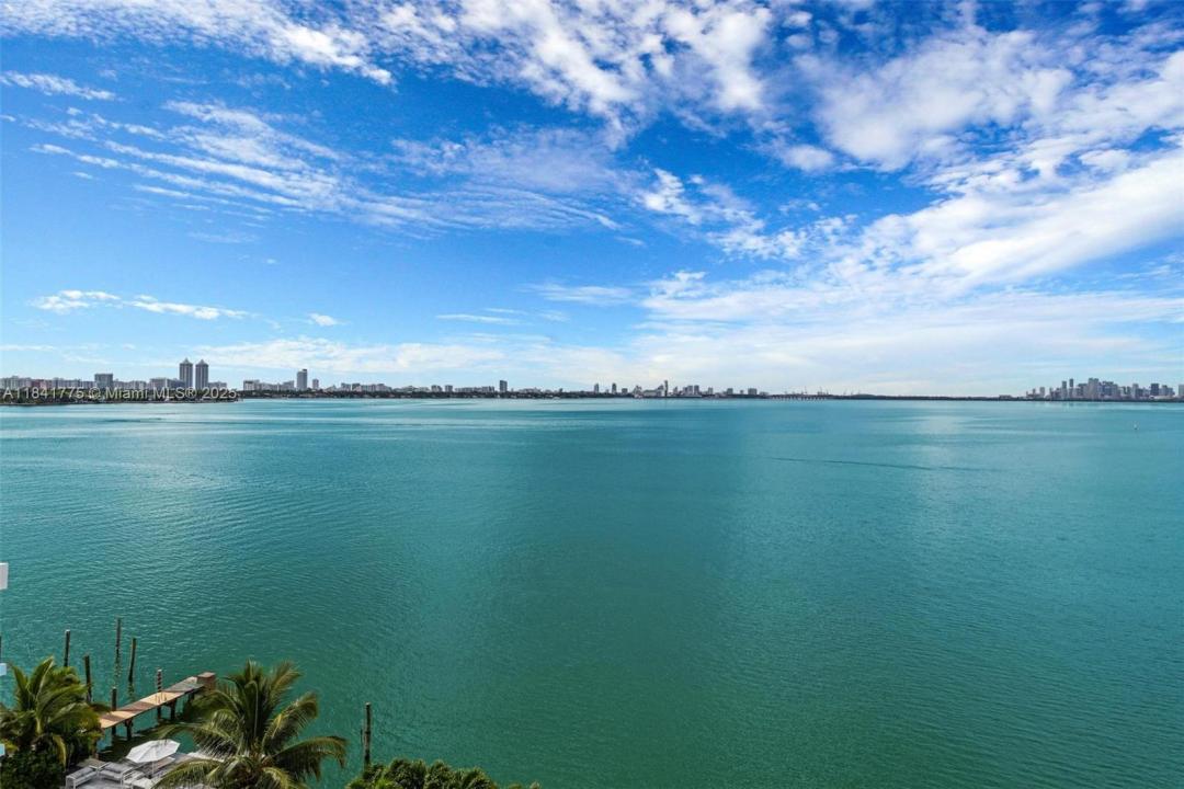 1940 Bay Dr, Miami Beach, Florida 33141, Stati Uniti