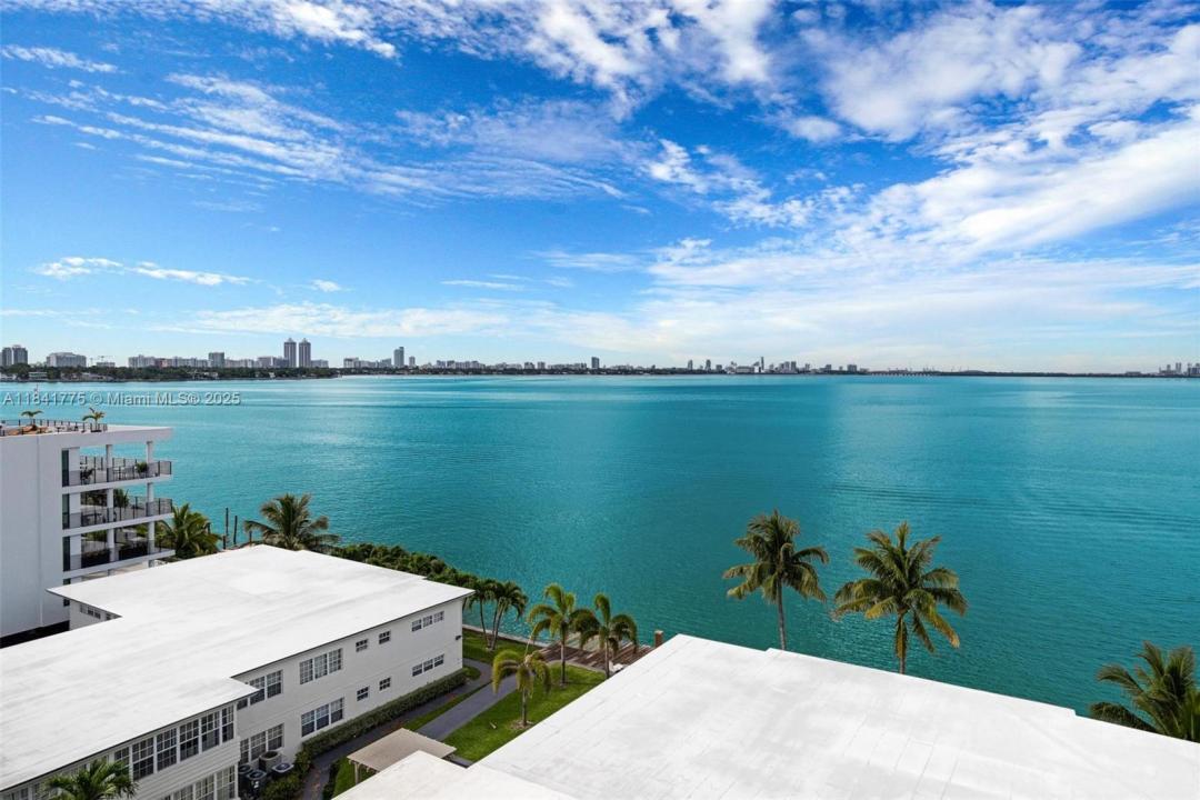 1940 Bay Dr, Miami Beach, Florida 33141, Stati Uniti