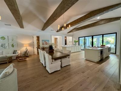 5401 S Olive Avenue, West Palm Beach, Florida 33405