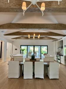 5401 S Olive Avenue, West Palm Beach, Florida 33405