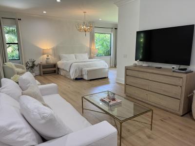 5401 S Olive Avenue, West Palm Beach, Florida 33405